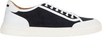 A.Testoni FOOTWEAR - Trainers on YOOX.COM