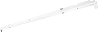 GreenIce L&aacute;mpara Ledvance Regleta Magn&eacute;tica Retrofit Instalaci&oacute;n R&aacute;pida Led