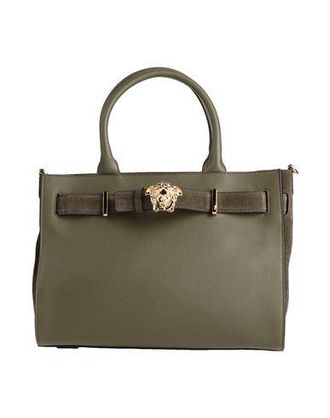 Versace Handbags
