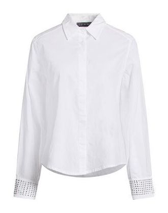 Kaos TOPWEAR - Shirts on YOOX.COM