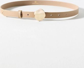 B-Low The Belt Allegra Belt