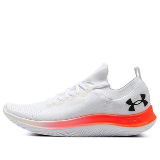 Under Armour FLOW Velociti SE CN Pink Blue 3025710-113