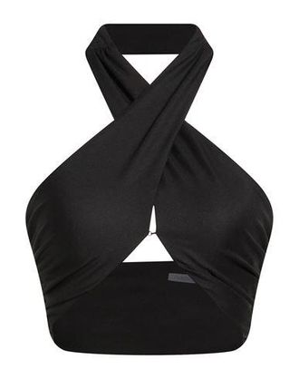 Patrizia Pepe TOPWEAR - Top su YOOX.COM