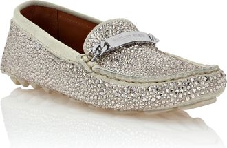 Philipp Plein Mocassin