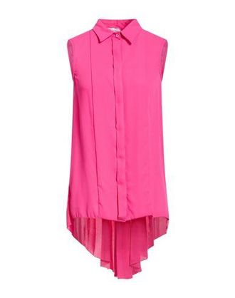 Hopper TOPWEAR - Shirts on YOOX.COM