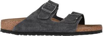 Birkenstock FOOTWEAR - Sandals on YOOX.COM