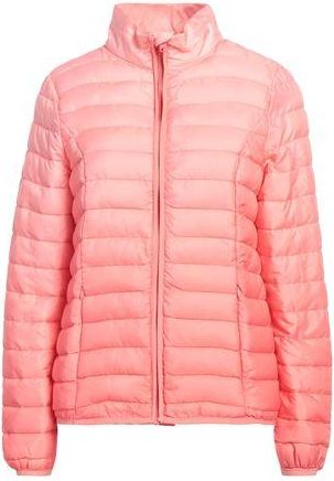 Twin-Set COATS & JACKETS - Puffers on YOOX.COM