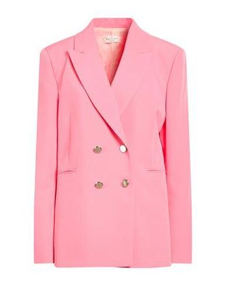 Liu Jo SUITS and CO-ORDS - Blazers on YOOX.COM