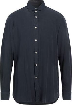 Boglioli TOPWEAR - Shirts on YOOX.COM