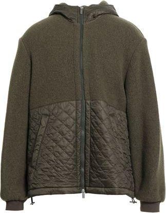 Tod's JACKEN & MÄNTEL - Jacken und Anoraks auf YOOX.COM