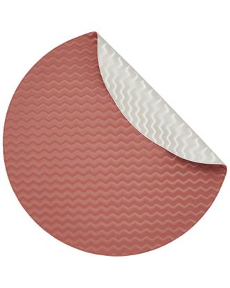 Mode Living Set Of 4 Tilde Placemats