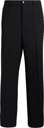 Second/Layer BOTTOMWEAR - Pantaloni su YOOX.COM