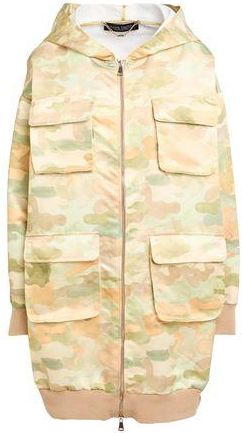 Nora Barth ROPA DE ABRIGO - Chaquetas y cazadoras en YOOX.COM