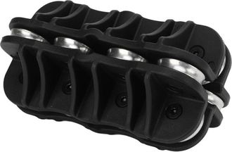OEM Fabater Enderezador De Tubos Port&aacute;til De Metal De 3/8 De Pulgada, Adecuado Para Un Mejor Agarre, Para L&iacute;neas De Sistemas De Freno Y Combustible