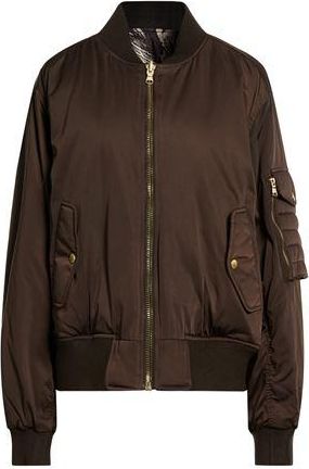 J.Lindeberg CAPISPALLA - Giacche & Giubbotti su YOOX.COM