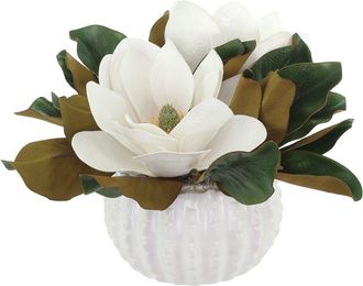 Creative Displays Inc. Magnolia Floral Arrangement