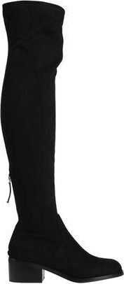 Steve Madden FOOTWEAR - Boots on YOOX.COM