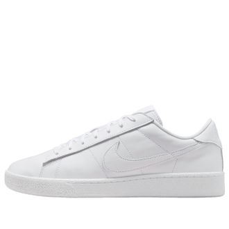 Nike Tennis Classic CS White IV2437-100