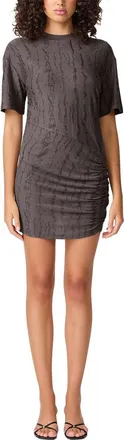 Elliatt Elliatt Lavania Mini Dress