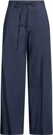 P.A.R.O.S.H. PARTES DE ABAJO - Pantalones en YOOX.COM