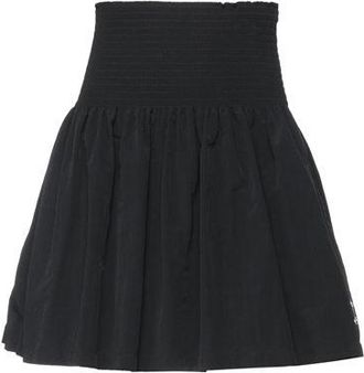 Kenzo BOTTOMWEAR - Mini skirts sur YOOX.COM