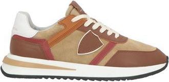 Philippe Model CALZATURE - Sneakers su YOOX.COM