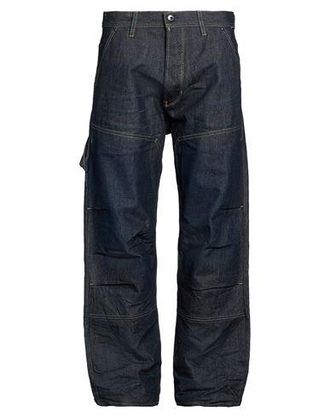 G-Star HOSEN & R&Ouml;CKE - Jeanshosen auf YOOX.COM