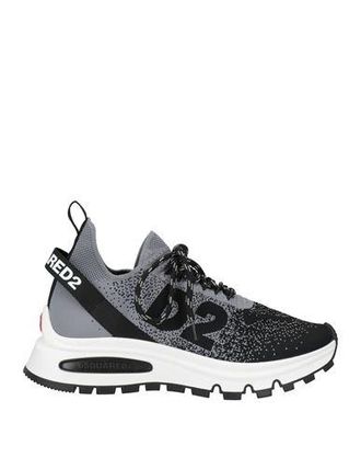 Dsquared2 CALZATURE - Sneakers su YOOX.COM