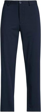 Over/D BOTTOMWEAR - Trousers sur YOOX.COM