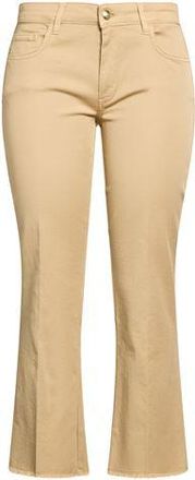 Fay PARTES DE ABAJO - Pantalones en YOOX.COM