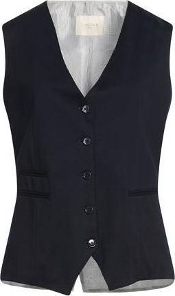 Circolo 1901 SUITS and CO-ORDS - Waistcoats sur YOOX.COM