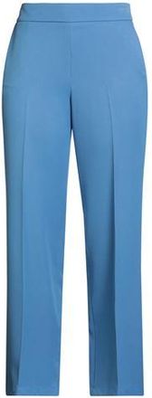 Marie M&eacute;ro HOSEN & R&Ouml;CKE - Hosen auf YOOX.COM