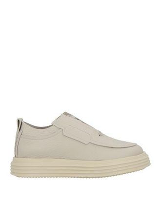 The Antipode SCHUHE - Sneakers auf YOOX.COM