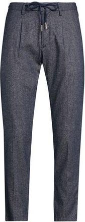 Paul Miranda PARTES DE ABAJO - Pantalones en YOOX.COM