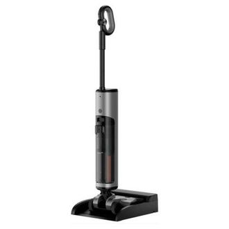 OEM Aspirapolvere Verticale Uwant D800 300 W Aspirazione 25000 Pa