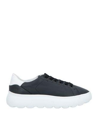 Geox SCHUHE - Sneakers auf YOOX.COM