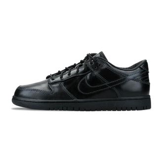 Nike Hombre, Deporte, Negro, Talla: 39 EU