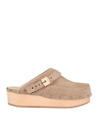 Scholl FOOTWEAR - Mules & Clogs on YOOX.COM