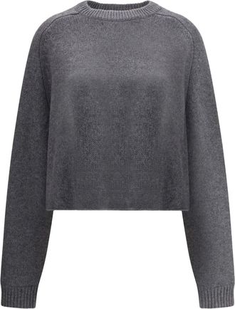 Lisa Yang Maglione Karine - Grigio