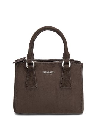 Diana & Co Diana&Co Handtas Women