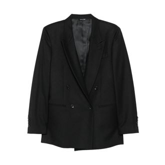 Reveres 1949 Jackets