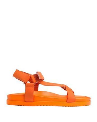 8 by YOOX Sandals