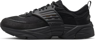 Nike Jordan Mens Jordan Trunner O/S Shoes in Black | IB3722-003
