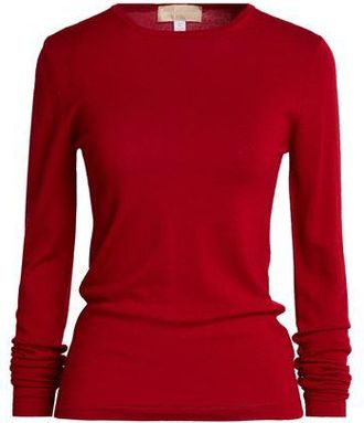 120% Lino KNITWEAR - Jumpers sur YOOX.COM