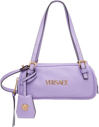Women's Versace Bags - up to −79% | Stylight