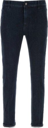 Pantaloni Torino Technical trousers