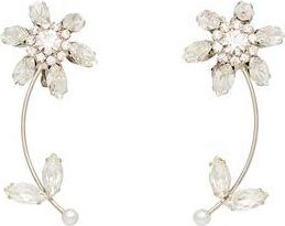 Dsquared2 JEWELLERY and WATCHES - Earrings sur YOOX.COM