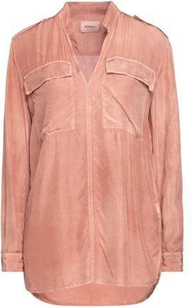 Dondup CAMISETAS Y TOPS - Tops en YOOX.COM