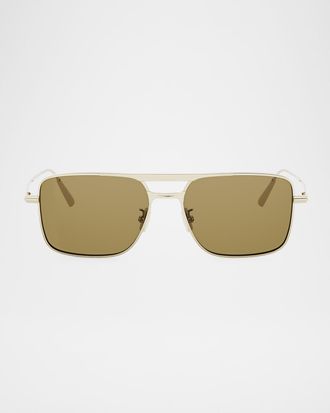 Dior BlackSuit S17U Sunglasses