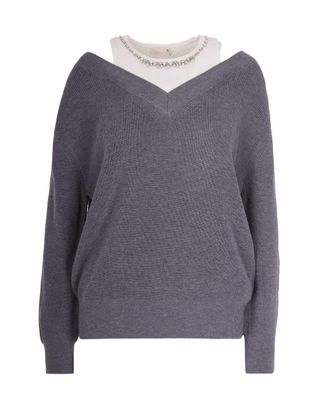 Liu Jo Sweater